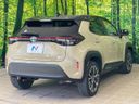 2022 Toyota Yaris Cross 6AA-MXPJ10 (UW-6aa6158b1980d)[9]
