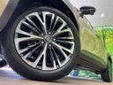 2022 Toyota Yaris Cross 6AA-MXPJ10 (UW-6aa6158b1980d)[19]