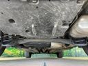 2022 Toyota Yaris Cross 6AA-MXPJ10 (UW-6aa6158b1980d)[27]