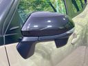 2022 Toyota Yaris Cross 6AA-MXPJ10 (UW-6aa6158b1980d)[14]