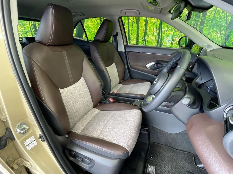 2022 Toyota Yaris Cross 6AA-MXPJ10 (UW-6aa6158b1980d)[22]
