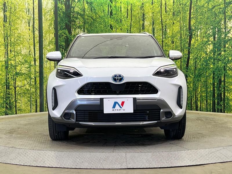 2022 Toyota Yaris Cross 6AA-MXPJ15 (UW-6aa61591448e4)[20]