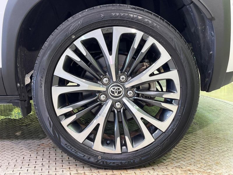 2022 Toyota Yaris Cross 6AA-MXPJ15 (UW-6aa61591448e4)[11]