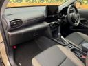 2025 Toyota Yaris Cross 6AA-MXPJ15 (UW-6aa61591ee05e)[22]