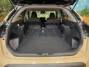 2025 Toyota Yaris Cross 6AA-MXPJ15 (UW-6aa61591ee05e)[6]
