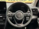 2025 Toyota Yaris Cross 6AA-MXPJ15 (UW-6aa61591ee05e)[20]