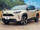 2025 Toyota Yaris Cross 6AA-MXPJ15 (UW-6aa61591ee05e)[0]