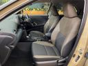 2025 Toyota Yaris Cross 6AA-MXPJ15 (UW-6aa61591ee05e)[26]