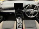 2025 Toyota Yaris Cross 6AA-MXPJ15 (UW-6aa61591ee05e)[19]