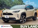 2025 Toyota Yaris Cross 6AA-MXPJ15 (UW-6aa61591ee05e)[3]