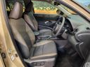 2025 Toyota Yaris Cross 6AA-MXPJ15 (UW-6aa61591ee05e)[24]