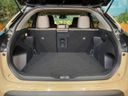2025 Toyota Yaris Cross 6AA-MXPJ15 (UW-6aa61591ee05e)[4]