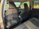 2025 Toyota Yaris Cross 6AA-MXPJ15 (UW-6aa61591ee05e)[23]