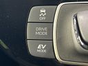 2023 Toyota Aqua 6AA-MXPK11 (UW-6aa61597107aa)[15]