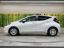 2024 Toyota Aqua 6AA-MXPK11 (UW-6aa61597c8224)[25]