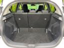 2024 Toyota Aqua 6AA-MXPK11 (UW-6aa61597c8224)[29]