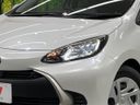 2024 Toyota Aqua 6AA-MXPK11 (UW-6aa61597c8224)[18]