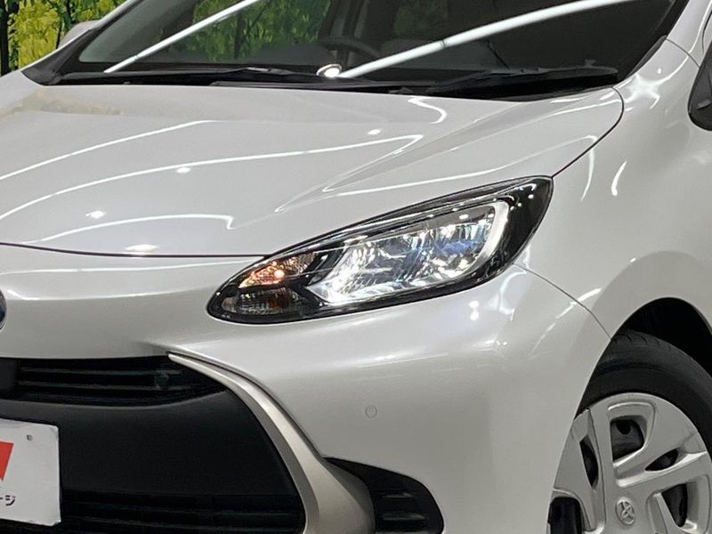 2024 Toyota Aqua 6AA-MXPK11 (UW-6aa61597c8224)[18]