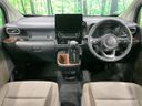 2023 Toyota Sienta 6AA-MXPL10G (UW-6aa6159c0fcd7)[17]