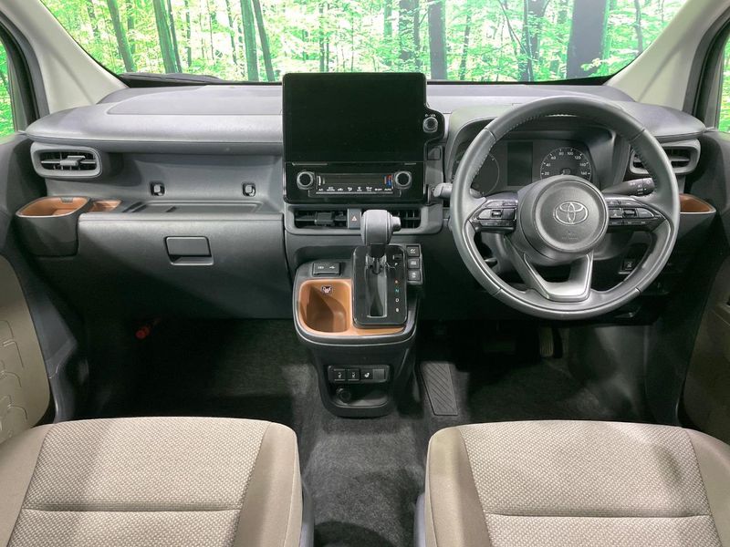 2023 Toyota Sienta 6AA-MXPL10G (UW-6aa6159c0fcd7)[17]