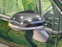 2023 Toyota Sienta 6AA-MXPL10G (UW-6aa6159c0fcd7)[24]