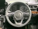 2023 Toyota Sienta 6AA-MXPL10G (UW-6aa6159c0fcd7)[18]