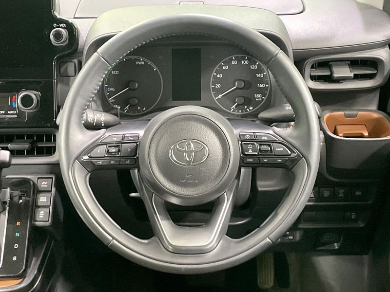 2023 Toyota Sienta 6AA-MXPL10G (UW-6aa6159c0fcd7)[18]