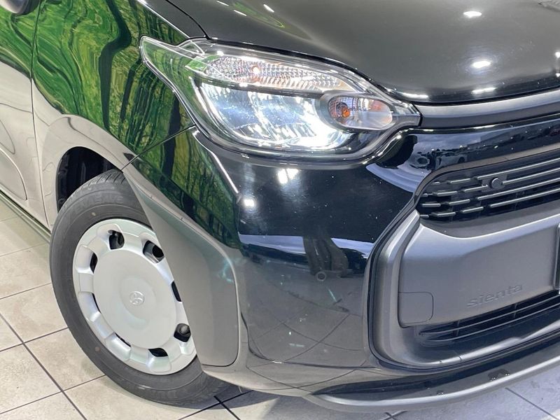 2023 Toyota Sienta 6AA-MXPL10G (UW-6aa6159c0fcd7)[25]