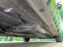 2023 Toyota Sienta 6AA-MXPL10G (UW-6aa6159c0fcd7)[15]