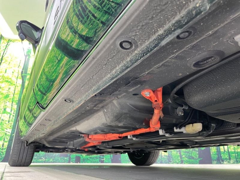 2023 Toyota Sienta 6AA-MXPL10G (UW-6aa6159c0fcd7)[14]