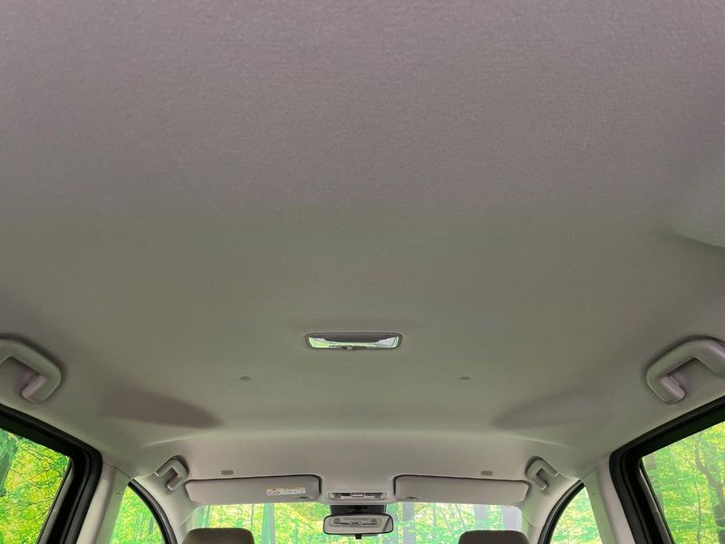 2023 Toyota Sienta 6AA-MXPL10G (UW-6aa6159c0fcd7)[10]