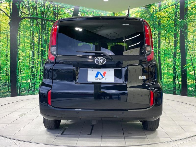 2023 Toyota Sienta 6AA-MXPL10G (UW-6aa6159c0fcd7)[21]