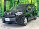 2023 Toyota Sienta 6AA-MXPL10G (UW-6aa6159c0fcd7)[2]