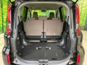 2023 Toyota Sienta 6AA-MXPL10G (UW-6aa6159c0fcd7)[7]
