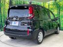 2023 Toyota Sienta 6AA-MXPL10G (UW-6aa6159c0fcd7)[6]