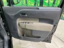 2023 Toyota Sienta 6AA-MXPL10G (UW-6aa6159c0fcd7)[19]