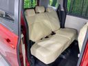 2024 Toyota Sienta 6AA-MXPL10G (UW-6aa6159e2b452)[24]