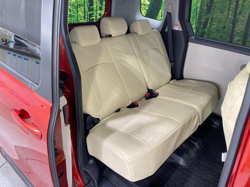 2024 Toyota Sienta 6AA-MXPL10G (UW-6aa6159e2b452)[24]