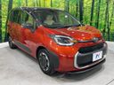 2024 Toyota Sienta 6AA-MXPL10G (UW-6aa6159e2b452)[17]