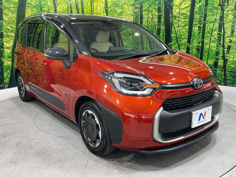 2024 Toyota Sienta 6AA-MXPL10G (UW-6aa6159e2b452)[17]