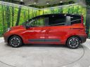 2024 Toyota Sienta 6AA-MXPL10G (UW-6aa6159e2b452)[22]