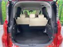 2024 Toyota Sienta 6AA-MXPL10G (UW-6aa6159e2b452)[28]