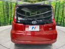 2024 Toyota Sienta 6AA-MXPL10G (UW-6aa6159e2b452)[20]