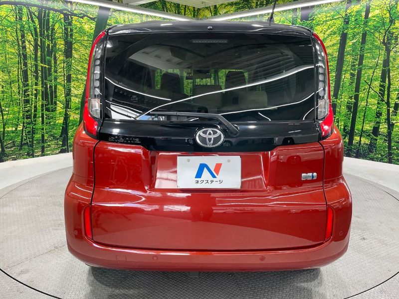 2024 Toyota Sienta 6AA-MXPL10G (UW-6aa6159e2b452)[20]