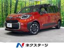 2024 Toyota Sienta 6AA-MXPL10G (UW-6aa6159e2b452)[3]