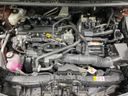 2024 Toyota Sienta 6AA-MXPL10G (UW-6aa6159e2b452)[6]