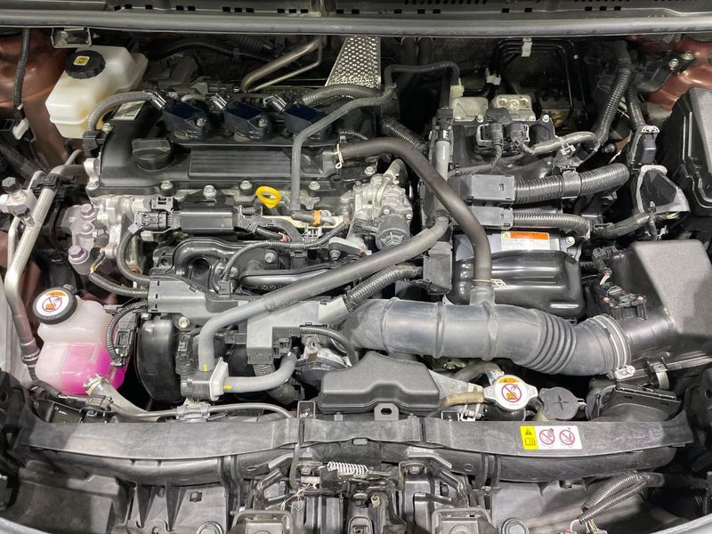 2024 Toyota Sienta 6AA-MXPL10G (UW-6aa6159e2b452)[6]