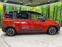 2024 Toyota Sienta 6AA-MXPL10G (UW-6aa6159e2b452)[18]