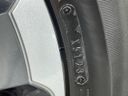 2024 Toyota Sienta 6AA-MXPL10G (UW-6aa6159e2b452)[10]