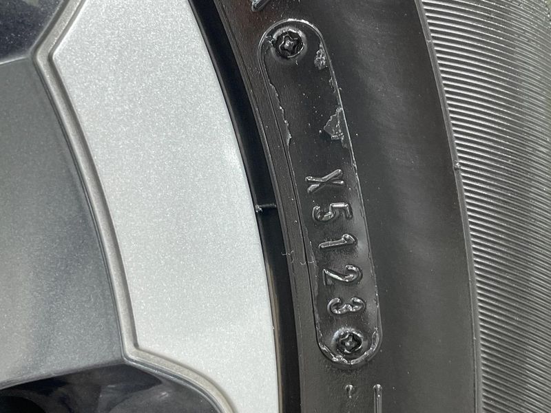 2024 Toyota Sienta 6AA-MXPL10G (UW-6aa6159e2b452)[10]